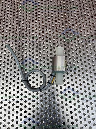 Used Amersham Pharmacia FCP6-A7 Air Sensor Flow Cell ID 6mm/TC25mm, 1/2"