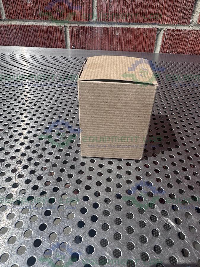 Airloc D40 PAD-PAK Vibration Isolation High Damping