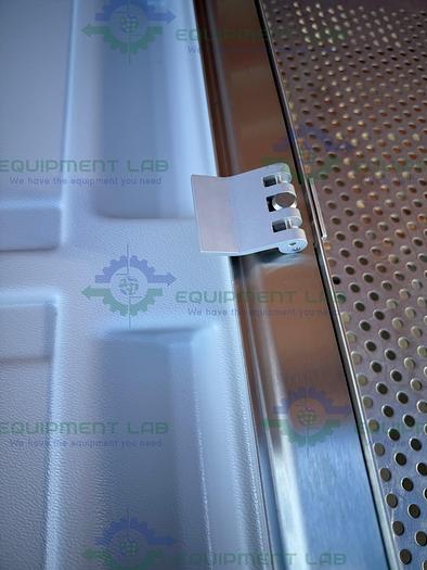 Sartorius  DZ020L-R2BH Bag Holder 20 RMII