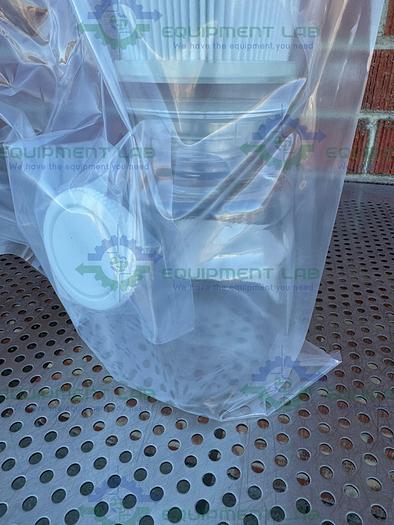 Optimum Processing 88041 HarvestMax 1000 Cell Harvest Clarification Filter