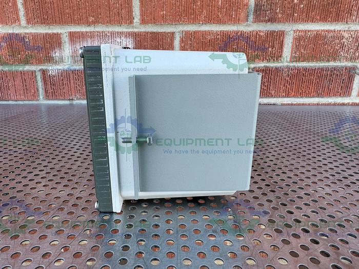 Used Yokogawa  EXA SC Conductivity Resistivity Transmitter Analyzer