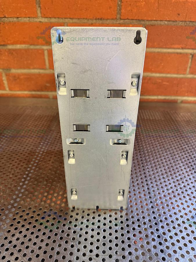 Used ABB ACS550-U1-012A-4 Variable Frequency Drive 3PH, 7.5 HP, 5.5 kW