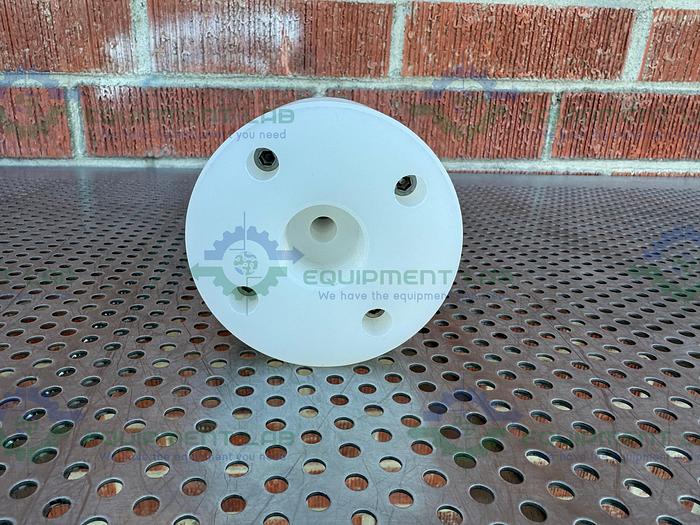 Prominent  Adjustable  BPV-SM Pressure Relief Valves