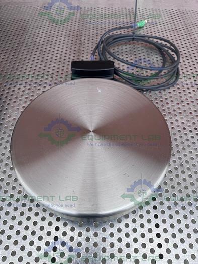 Used Sartorius SartoFlow Smart Crossflow Filtration Systems w/ Pump, Scale + more