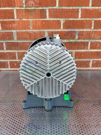 Used Edwards  XDS46i Dry Scroll Vacuum Pump 120/230 Volt