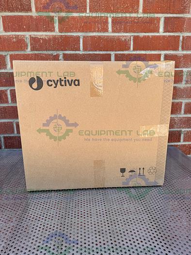 *New* Cytiva BPG  200/500 Glass Chromatography Column 16 L - Stand  Included
