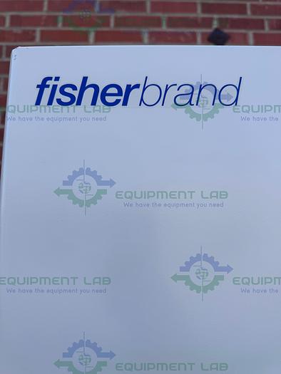 Used Thermo Fisher  IUE40086FA Isotemp Ultra Low Temperature Freezer -86°C, 19 Cu.Ft.