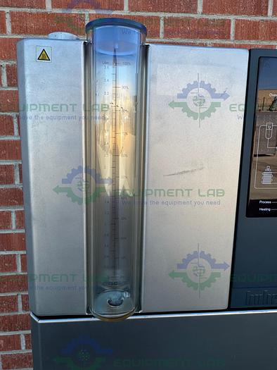 Used Huber Unistat 510W Recirculating Chiller / Heater -50 to 250°C w/ Pilot One