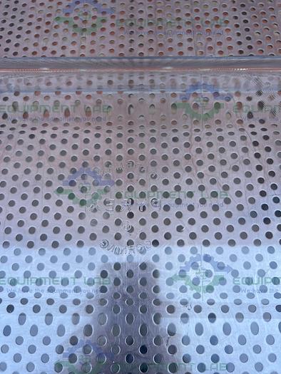 Pyrex 3170-12 Heavy Duty Drying Dish