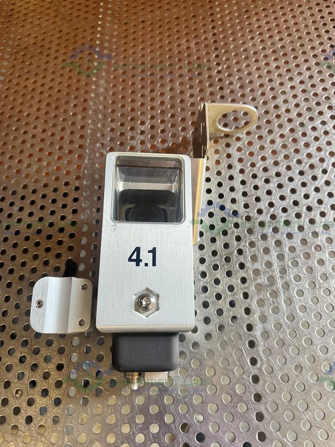 Used Optel Opteon OC000023  Automated Track and Trace Packaging Camera