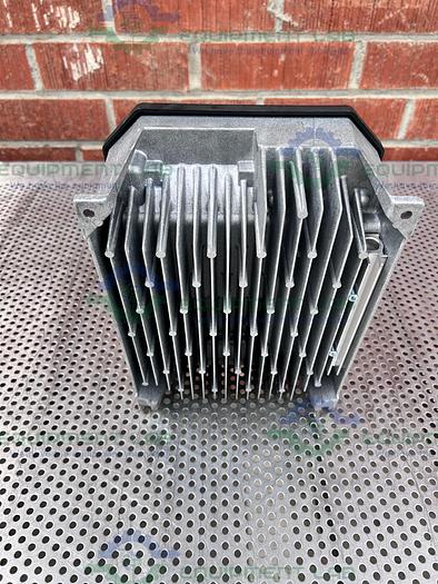 Used TB Wood's  WFC 4002-0 Drive / AC Inverter 2HP, 460V