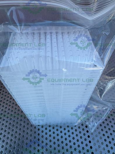 Bioscience Sorenson  35800 Semi Strike 96 μltra AMP PCR Plates 96- Well