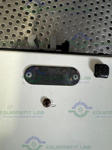 Used J-Kem Scientific  210 Timer Temperature Controller 120 VAC, 1200 Watts