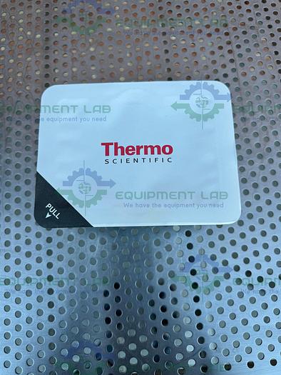 Box of 10 - Thermo  902-251 BioRobotix Tips Tecan Liquid Handling Platforms 50 uL