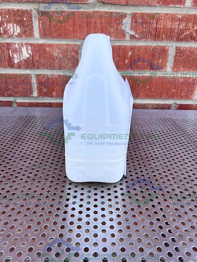 Used Cytiva Capto Octyl Hydrophobic Chromatography Resin 17546503