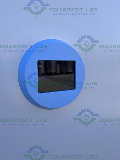 Used Thermo  VWR60086FD Ultra-Low Temperature Freezer -86°C, 28.8 Cu.Ft. 208V MFG 2021