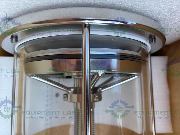 *New* Cytiva BPG  200/500 Glass Chromatography Column 16 L - Stand not Included