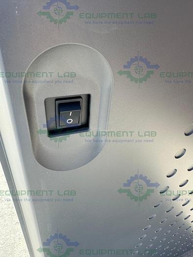 Used Carestream DryView 6950 Laser Imaging System 100-120 V, MFG 2021