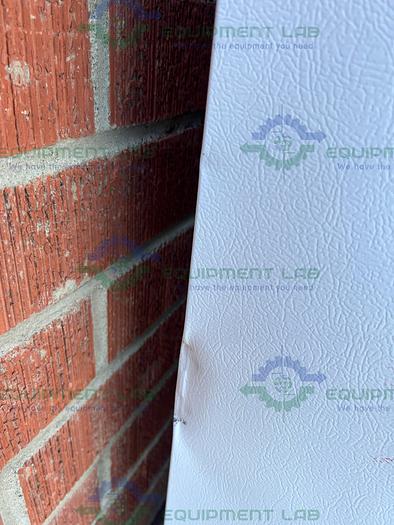 Used Fisher Scientific 13-986-148 Isotemp General Purpose Freezers -20°C