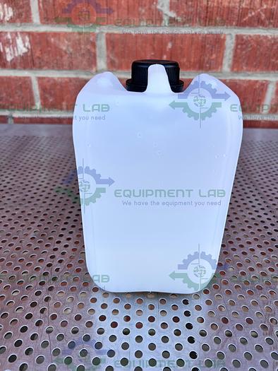 Purolite Life Sciences  Praesto Jetted Q35 Antibody Purification Resin