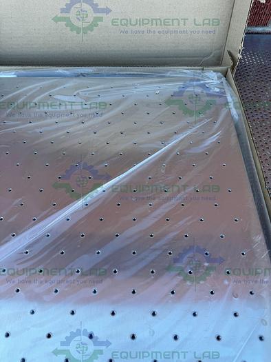 VWR  97003-592 Universal Platform 24" x 24" for VWR Shaker Model 10000