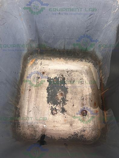 for parts or not working Sheldon Manufacturing SWB30 Deep Water Bath 30 L