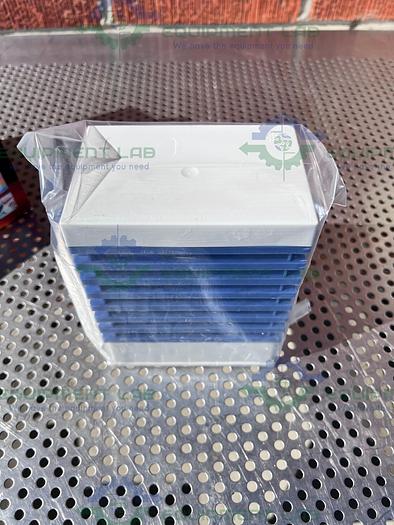 Axygen  EV-200-NTR Nested Tip Rack Non-filtered Non-sterile 96-well tip, 200 µL