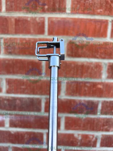 SP Scientific LyoStar 3 Freeze-Dryer Lyophilizer -70 °C to 60 °C