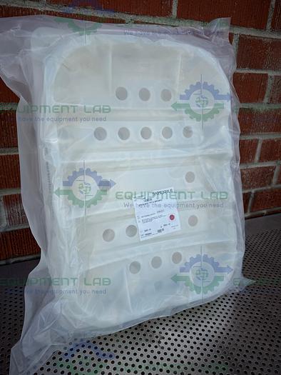 Used Box of 4 - Sartorius FZB212241 STD Celsius FFT 6L MPC/MPC