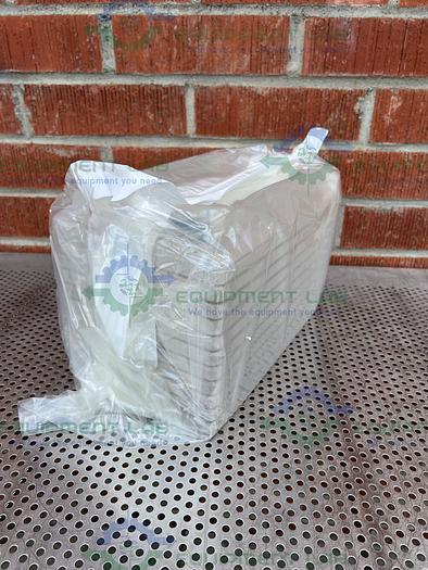 Box of 5 - Thermo 170009 Sterile Cell Factory 10 Chamber