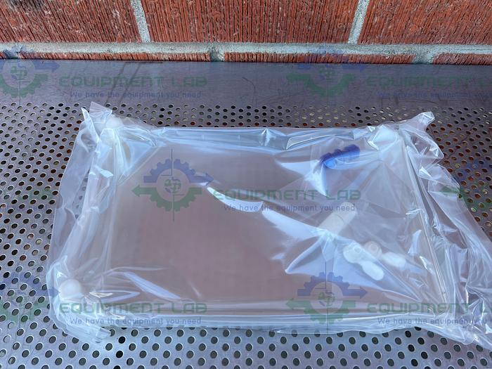 Used Box of 6 - Thermo  167695 Sterile Cell Factory 2 Chamber 1264 cm2 Total