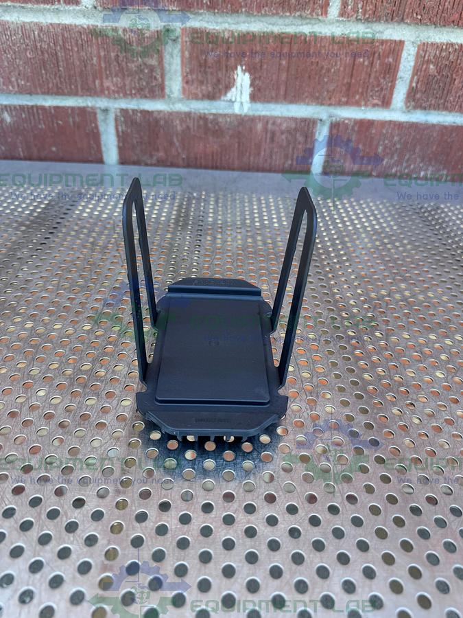 Used Lot of 4 - Eppendorf 5920 729 004 Plate carrier  For High-Capacity Buckets