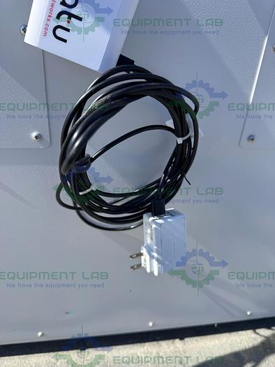 Used Thermo Scientific 7404 CryoPlus 3 Autofill Cryogenic Storage 120V