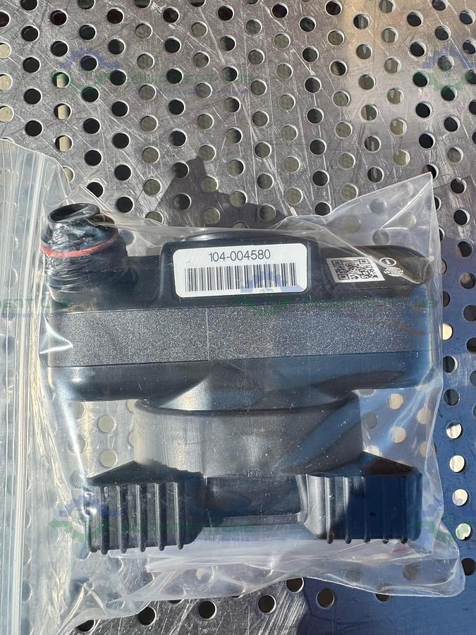 Used Ridgid SeeSnake MicroReel CA Diagnostic Pipe Inspection Sewer Camera 100' Cable