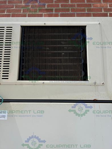 Used Thermo Fisher   3940  Refrigerated Incubator w/ Humidity 29 Cu Ft., 0° to 60°C