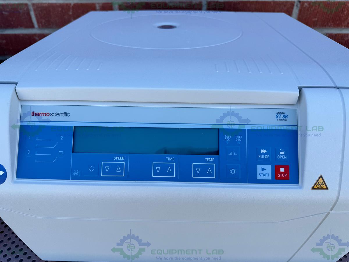 Thermo Fisher
