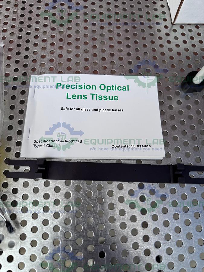 Used Universal Laser Systems ILS9.75 Laser System 36" x 24", 1190 m3/hr at 1.5 kPa