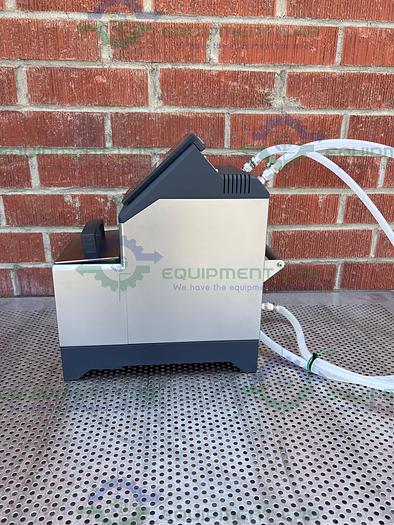 Used Huber  Ministat 125 Refrigerated /Heated Circulating Bath -25 to 150°C