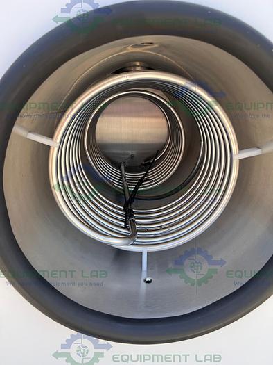 SP Scientific LyoStar 3 Freeze-Dryer Lyophilizer -70 °C to 60 °C