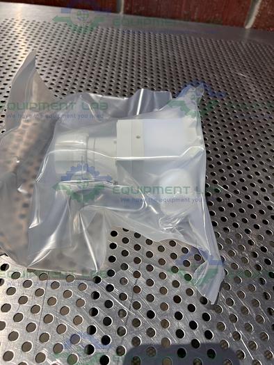 Swagelok  NXT-DRP81AWEWE-AWH Ultrahigh Purity Fluoropolymer Diaphragm Valve