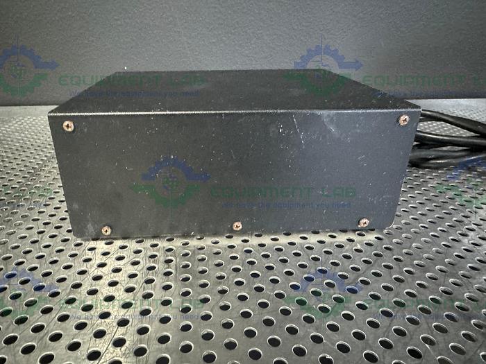 Used J-Kem Scientific Gemini Temperature Controller 120 VAC, 1800 Watts