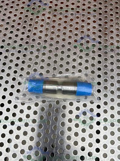 Advance Fittings Corp 116A149 Stainless Steel 1/2" Adapter 316L