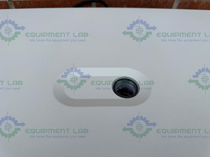 Used Eppendorf 5910Ri Refrigerated Centrifuge w/ S-4X Universal Rotor 4500 RPM