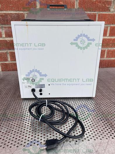 for parts or not working Sheldon Manufacturing SWB30 Deep Water Bath 30 L