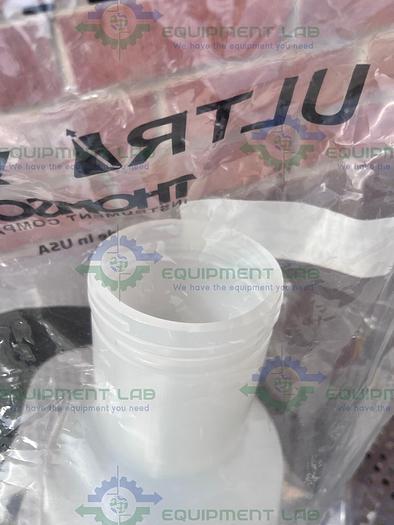 Thomson Instrument  931136-B  Ultra Yield Flask 2.5L Sterile