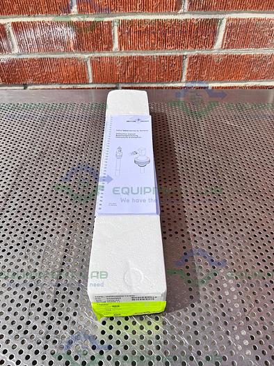 Mettler Toledo  InPro 6800/12/420 O2 / DO Sensor 52200968