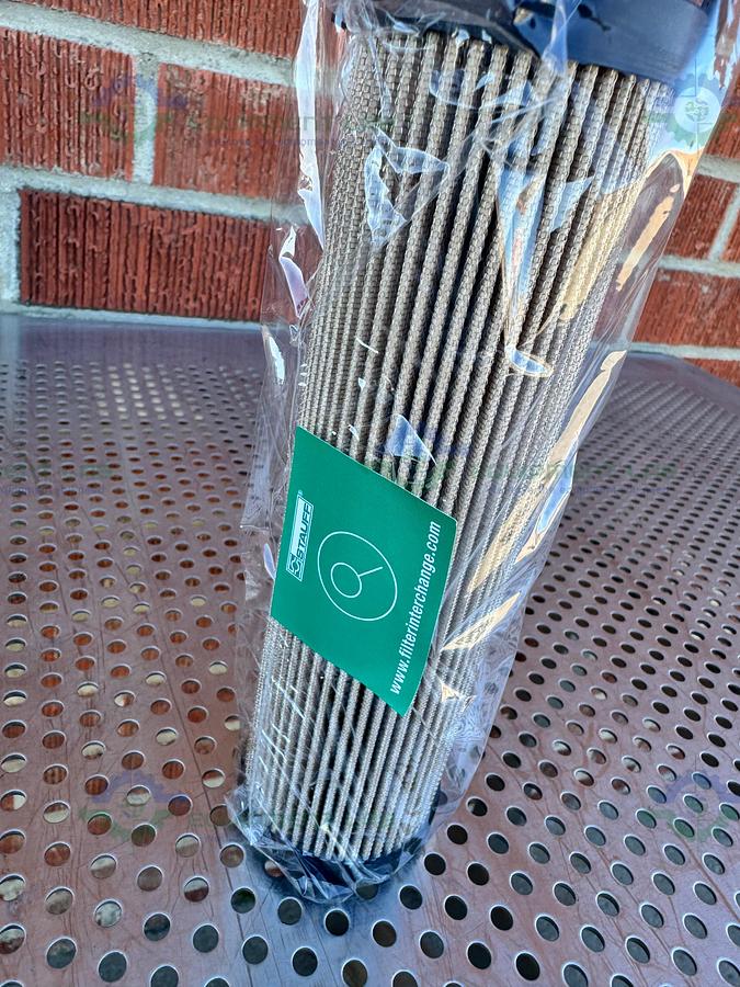 Bee International Mini DeBee High Pressure Homogenizer, 45,000 PSI/ 3,100 Bar