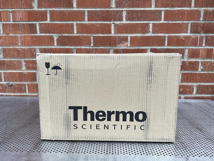 Box of 4 - Thermo 140360 Nunc EasyFill Cell Factory Systems 2528 cm2