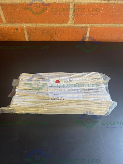 Lot of 2 - Envigo Bioproducts 7979C.CS Diamond Twist