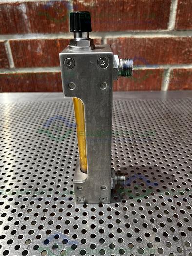 Used Kytola  VEH-3584-188 Flowmeter